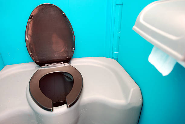 Best Porta potty rental near me  in Merrydale, LA
